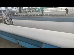 CBR-Durchstoßfestigkeit: 12 kN. Pfahlnetz-Verbundstruktur, 5,2 m Breite