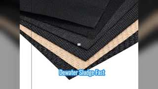 Entwässerungsrohre: 1,8 m Höhe, 12,6 m Umfang