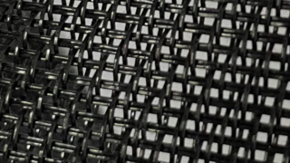 Entwässerungstasche