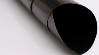 Wasserdichtes HDPE Geomembrane