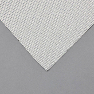 Schwarz 5,2 m Breite Gewebe Geotextilgewebe Länge 50-100 m
