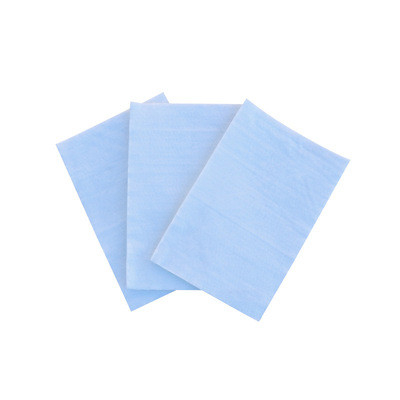 Geotextilien-Membran Macetero-Faden CER Langfaser 800gsm Terram