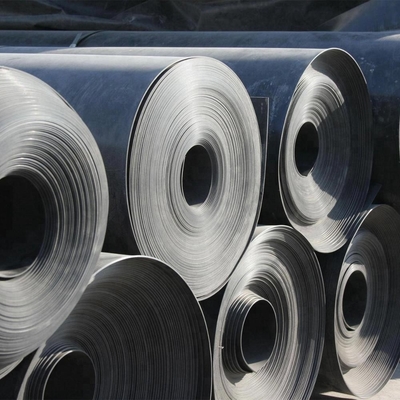 Berufs-Behälter HDPE Geomembrane-Zwischenlage LDPE EVA 30 Mil Geomembrane Liner For Water