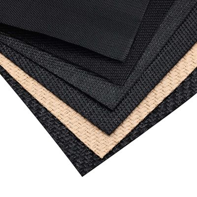 Geotextile Offene Größe 0,4 mm Geotextile Entwässerungsschläuche mit ausgezeichneter chemischer Beständigkeit