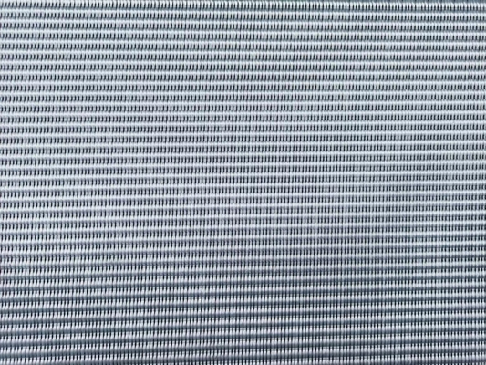 Hochzugsfestigkeit 1200KN Geotextil Gewebe
