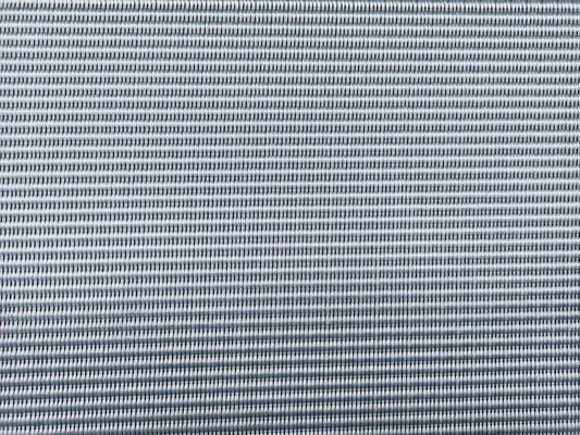 Zugfestigkeit 50KNm 1200KNm PET PP-Gürtel Längen 50m 100m Perfekt für industrielle Verpackungsanwendungen