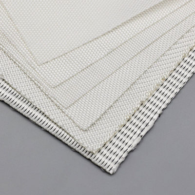 Schwarze Polyester-Polypropylen-PET-PP-Granulate, geeignet zum Recycling und zur Herstellung umweltfreundlicher Verpackungsmaterialien