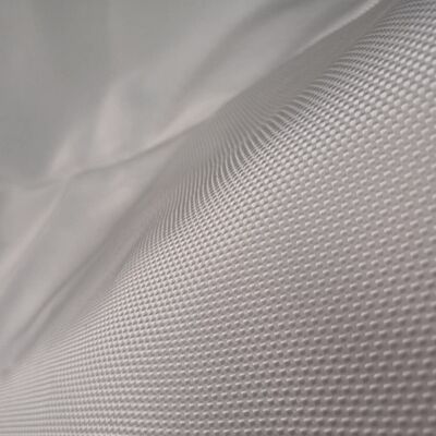 CBR-Durchstichfestigkeit ≥12KN PET PP Textil Entwickelt für Festigkeit und 10 Prozent Dehnung Perfekt für Industrie