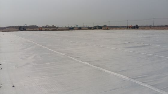 Schwarze Polyester-Polypropylen-PET-PP-Granulate, geeignet zum Recycling und zur Herstellung umweltfreundlicher Verpackungsmaterialien