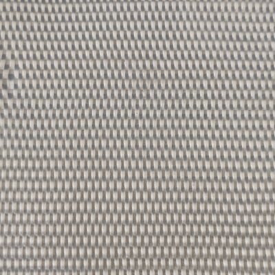 Hochmoduliges Filament-Geotextilgewebe in Industriequalität zur Böschungsstabilisierung