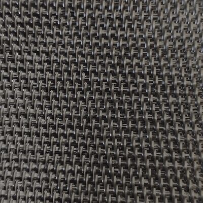 Hochfeste gewebte Geotextil-Entwässerungsschläuche für Industrie-Schlammentwässerungsprojekte