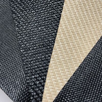 Hochfeste gewebte Geotextil-Entwässerungsschläuche für Industrie-Schlammentwässerungsprojekte