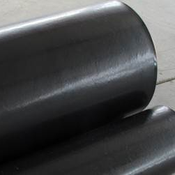HDPE-Geomembranauskleidung für landwirtschaftliche Wasserspeicher