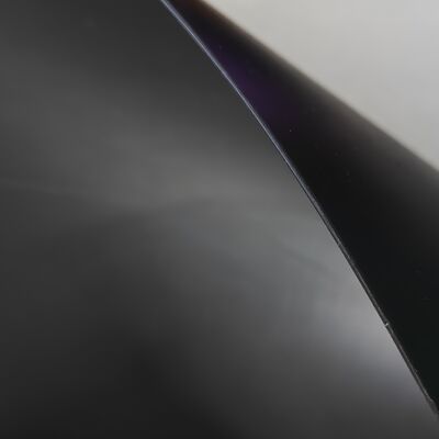Dicker Deponie-HDPE-Geomembran-Liner für die Zelle zur Eindämmung kommunaler Abfälle