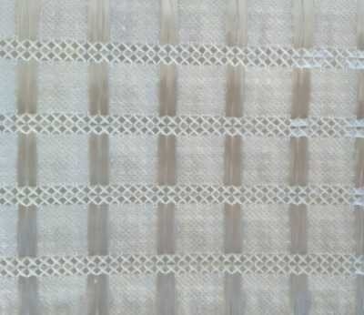 5.2m verstärkten zusammengesetztes beständiges 100m langes UVpolyester Geomembrane