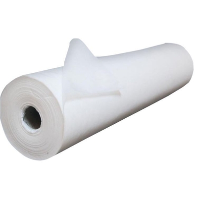 Geotextilien-Membran Macetero-Faden CER Langfaser 800gsm Terram