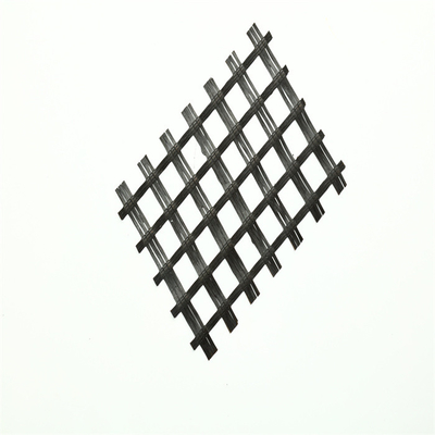 Tiefbau-Glasfaser Mesh For Waterproofing Basalt Reinforcing