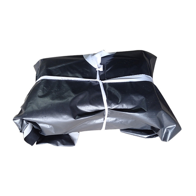 Zwischenlage 6mm LDPE Geomembrane