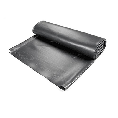 Teich-Zwischenlagen-Antisickerung PET Plane 60 Mil Geomembrane