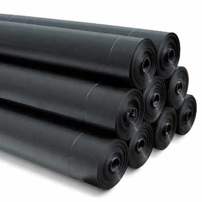 Wasserdichte Zwischenlage LDPE Geomembrane