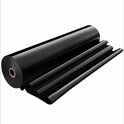 Wasserdichte Zwischenlage LDPE Geomembrane