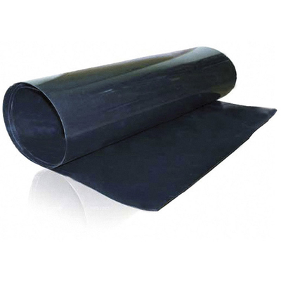 1mm 2mm See-Behälter Geomembrane Zwischenlage LDPE Geomembrane künstlicher wasserdichter