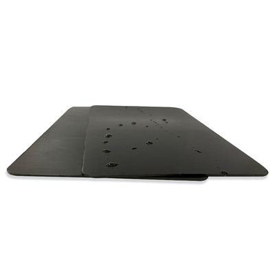 Wasserdichte Zwischenlage LDPE Geomembrane
