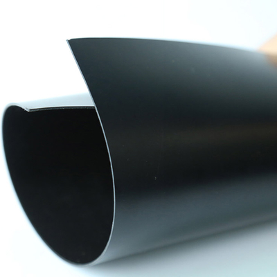 Wasserdichte Zwischenlage LDPE Geomembrane