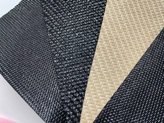 Filtrations-Geotextilien-Entwässerungsrohre für den pumpenden und Bagger-Beratung Schlamm