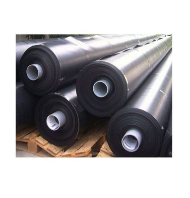 Starke Weatherability HDPE Geomembrane-Zwischenlage