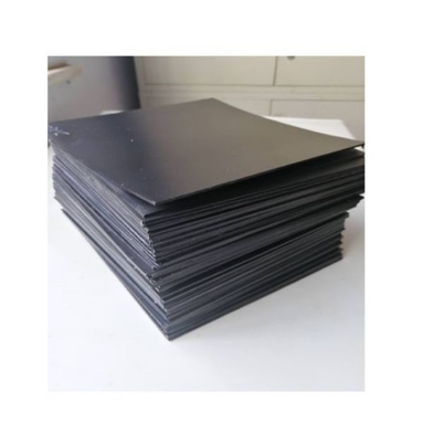 Starke Weatherability HDPE Geomembrane-Zwischenlage