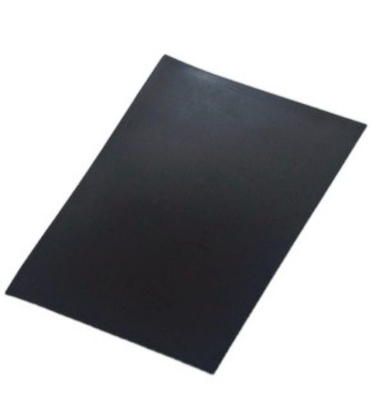 2mm HDPE Geomembrane-Zwischenlagen-Rückhaltebecken-Behälter 100m pro Rolle