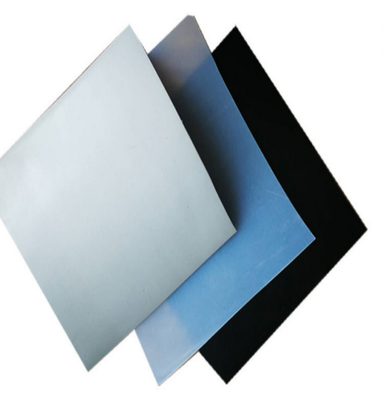 Bergbauhdpe Geomembrane-Zwischenlage Antioxidans-Geomembrane-Teich-Zwischenlage