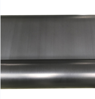Geomembrane-Zwischenlagen-Teich 80 Mil Hdpe Liner HDPE GRI GM13 1.5mm