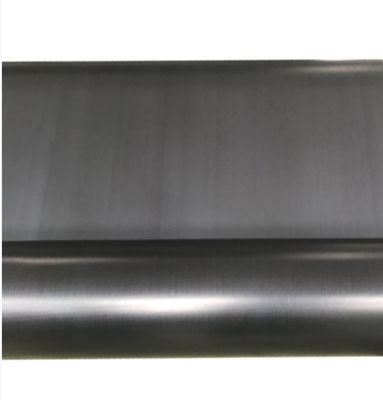 Sauerstoffindex 30 Prozent Fischteichfolie, langlebiges, wasserdichtes Material, Durchstoßfestigkeit 20N, geeignet für Aquakultur und Wasserwirtschaft