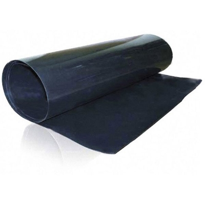 2.5mm 3mm HDPE Geomembrane-Zwischenlage