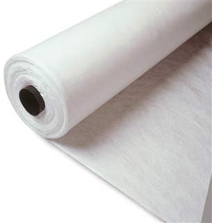 Nadel lochte nicht gesponnene Geotextilien Geofabric pp. STREICHELN Material