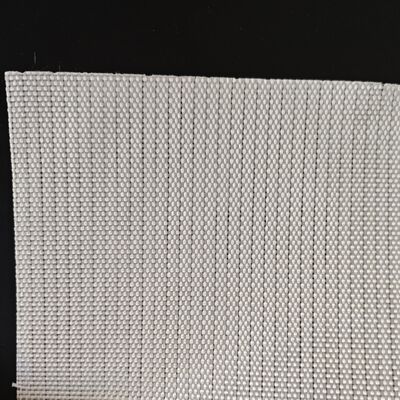 Gewebe aus Geotextilgewebe aus Polypropylen der industriellen Qualität aus PET 300 g